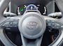 Toyota Aygo X Hybrid 115 Pulse Nieuw! - Direct Leverbaar
