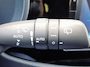 Toyota Aygo X Hybrid 115 Pulse Nieuw! - Direct Leverbaar