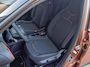 Toyota Aygo X Hybrid 115 Pulse Nieuw! - Direct Leverbaar