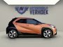 Toyota Aygo X Hybrid 115 Pulse Nieuw! - Direct Leverbaar