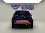 Toyota Aygo X Hybrid 115 Pulse Nieuw! - Direct Leverbaar