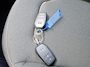 Toyota Aygo X Hybrid 115 Pulse Nieuw! - Direct Leverbaar