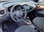 Toyota Aygo X Hybrid 115 Pulse Nieuw! - Direct Leverbaar