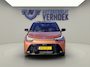 Toyota Aygo X Hybrid 115 Pulse Nieuw! - Direct Leverbaar
