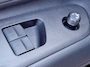 Toyota Aygo X Hybrid 115 Pulse Nieuw! - Direct Leverbaar