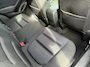 Mazda CX-5 2.2D TS+ 2WD AUT APK 05-2027 NAP Navi
