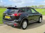 Mazda CX-5 2.2D TS+ 2WD AUT APK 05-2027 NAP Navi