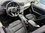 Mazda CX-5 2.2D TS+ 2WD AUT APK 05-2027 NAP Navi