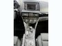 Mazda CX-5 2.2D TS+ 2WD AUT APK 05-2027 NAP Navi