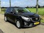 Mazda CX-5 2.2D TS+ 2WD AUT APK 05-2027 NAP Navi