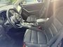 Mazda CX-5 2.2D TS+ 2WD AUT APK 05-2027 NAP Navi