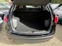 Mazda CX-5 2.2D TS+ 2WD AUT APK 05-2027 NAP Navi