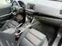 Mazda CX-5 2.2D TS+ 2WD AUT APK 05-2027 NAP Navi