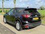 Mazda CX-5 2.2D TS+ 2WD AUT APK 05-2027 NAP Navi