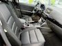 Mazda CX-5 2.2D TS+ 2WD AUT APK 05-2027 NAP Navi