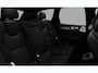 Volvo XC60 2.0 T8 AWD Plug-in hybrid Ultra Dark | 186 km Elektrische Actieradius | Facelift | 360° Camera | Head-Up Display | Luchtvering | Ventilatie & Massage in voorstoelen | Panoramadak |