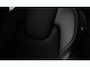 Volvo XC60 2.0 T8 AWD Plug-in hybrid Ultra Dark | 186 km Elektrische Actieradius | Facelift | 360° Camera | Head-Up Display | Luchtvering | Ventilatie & Massage in voorstoelen | Panoramadak |