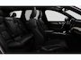 Volvo XC60 2.0 T8 AWD Plug-in hybrid Ultra Dark | 186 km Elektrische Actieradius | Facelift | 360° Camera | Head-Up Display | Luchtvering | Ventilatie & Massage in voorstoelen | Panoramadak |