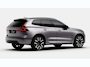 Volvo XC60 2.0 T8 AWD Plug-in hybrid Ultra Dark | 186 km Elektrische Actieradius | Facelift | 360° Camera | Head-Up Display | Luchtvering | Ventilatie & Massage in voorstoelen | Panoramadak |