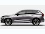Volvo XC60 2.0 T8 AWD Plug-in hybrid Ultra Dark | 186 km Elektrische Actieradius | Facelift | 360° Camera | Head-Up Display | Luchtvering | Ventilatie & Massage in voorstoelen | Panoramadak |
