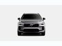 Volvo XC60 2.0 T8 AWD Plug-in hybrid Ultra Dark | 186 km Elektrische Actieradius | Facelift | 360° Camera | Head-Up Display | Luchtvering | Ventilatie & Massage in voorstoelen | Panoramadak |