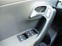 Volkswagen Polo 1.2-12V BlueMotion Comfortline ( INRUIL MOGELIJK )