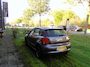 Volkswagen Polo 1.2-12V BlueMotion Comfortline ( INRUIL MOGELIJK )