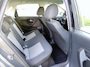 Volkswagen Polo 1.2-12V BlueMotion Comfortline ( INRUIL MOGELIJK )