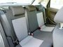 Volkswagen Polo 1.2-12V BlueMotion Comfortline ( INRUIL MOGELIJK )