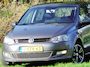 Volkswagen Polo 1.2-12V BlueMotion Comfortline ( INRUIL MOGELIJK )