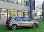 Volkswagen Polo 1.2-12V BlueMotion Comfortline ( INRUIL MOGELIJK )
