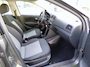 Volkswagen Polo 1.2-12V BlueMotion Comfortline ( INRUIL MOGELIJK )
