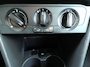 Volkswagen Polo 1.2-12V BlueMotion Comfortline ( INRUIL MOGELIJK )
