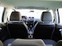 Volkswagen Polo 1.2-12V BlueMotion Comfortline ( INRUIL MOGELIJK )