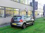 Volkswagen Polo 1.2-12V BlueMotion Comfortline ( INRUIL MOGELIJK )