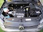 Volkswagen Polo 1.2-12V BlueMotion Comfortline ( INRUIL MOGELIJK )