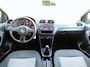Volkswagen Polo 1.2-12V BlueMotion Comfortline ( INRUIL MOGELIJK )