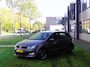 Volkswagen Polo 1.2-12V BlueMotion Comfortline ( INRUIL MOGELIJK )