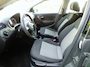 Volkswagen Polo 1.2-12V BlueMotion Comfortline ( INRUIL MOGELIJK )