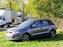 Volkswagen Polo 1.2-12V BlueMotion Comfortline ( INRUIL MOGELIJK )