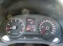 Volkswagen Polo 1.2-12V BlueMotion Comfortline ( INRUIL MOGELIJK )