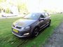 Volkswagen Polo 1.2-12V BlueMotion Comfortline ( INRUIL MOGELIJK )