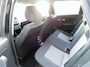 Volkswagen Polo 1.2-12V BlueMotion Comfortline ( INRUIL MOGELIJK )