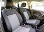 Volkswagen Polo 1.2-12V BlueMotion Comfortline ( INRUIL MOGELIJK )