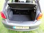 Volkswagen Polo 1.2-12V BlueMotion Comfortline ( INRUIL MOGELIJK )