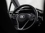 Toyota Corolla 1.8 hybrid Sport Automaat (CAMERA, TREKHAAK, LM VELGEN, SPORTSTOELEN, ADAPTIVE CRUISE, LANE ASSIST, NIEUWSTAAT)