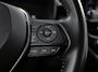Toyota Corolla 1.8 hybrid Sport Automaat (CAMERA, TREKHAAK, LM VELGEN, SPORTSTOELEN, ADAPTIVE CRUISE, LANE ASSIST, NIEUWSTAAT)