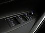 Toyota Corolla 1.8 hybrid Sport Automaat (CAMERA, TREKHAAK, LM VELGEN, SPORTSTOELEN, ADAPTIVE CRUISE, LANE ASSIST, NIEUWSTAAT)