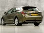 Toyota Corolla 1.8 hybrid Sport Automaat (CAMERA, TREKHAAK, LM VELGEN, SPORTSTOELEN, ADAPTIVE CRUISE, LANE ASSIST, NIEUWSTAAT)