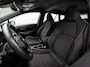 Toyota Corolla 1.8 hybrid Sport Automaat (CAMERA, TREKHAAK, LM VELGEN, SPORTSTOELEN, ADAPTIVE CRUISE, LANE ASSIST, NIEUWSTAAT)